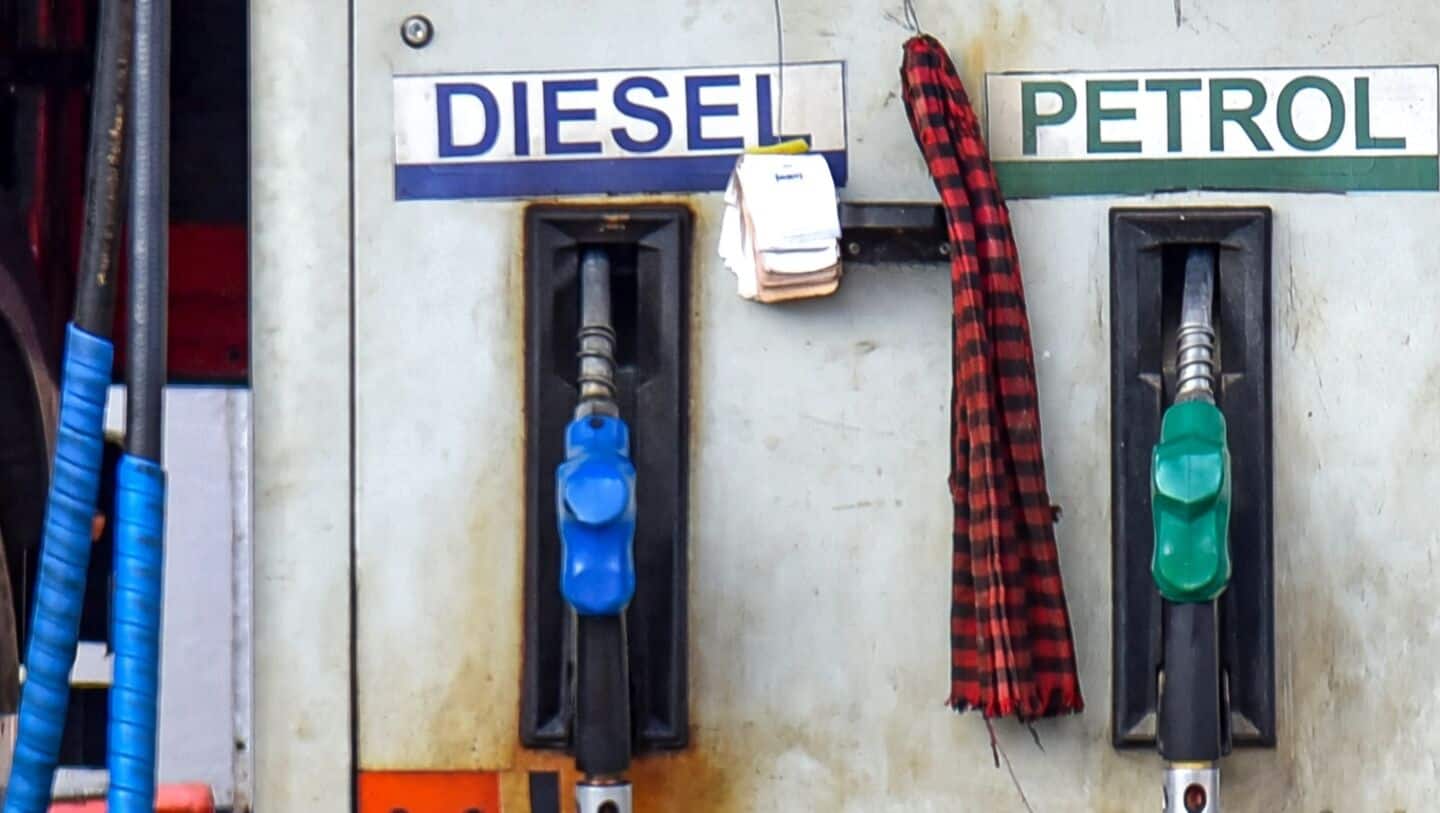 India may mandate isobutanol blending in diesel by year end