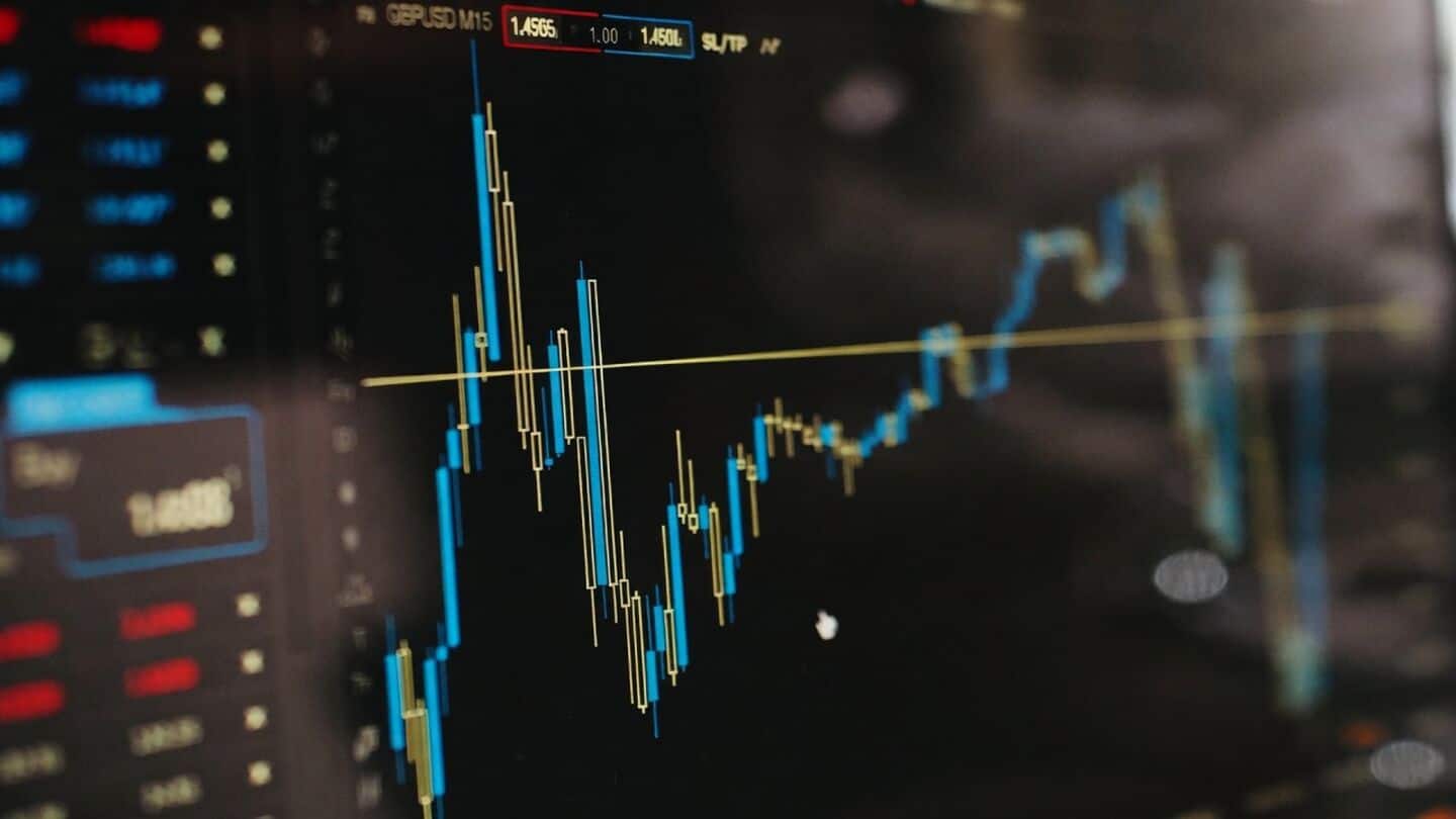 TPG backed Fibe launches credit AI radar ahead of IPO