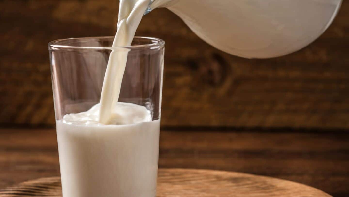 Mother Dairy aims ₹24,000cr revenue in FY2026-27 with 20% growth