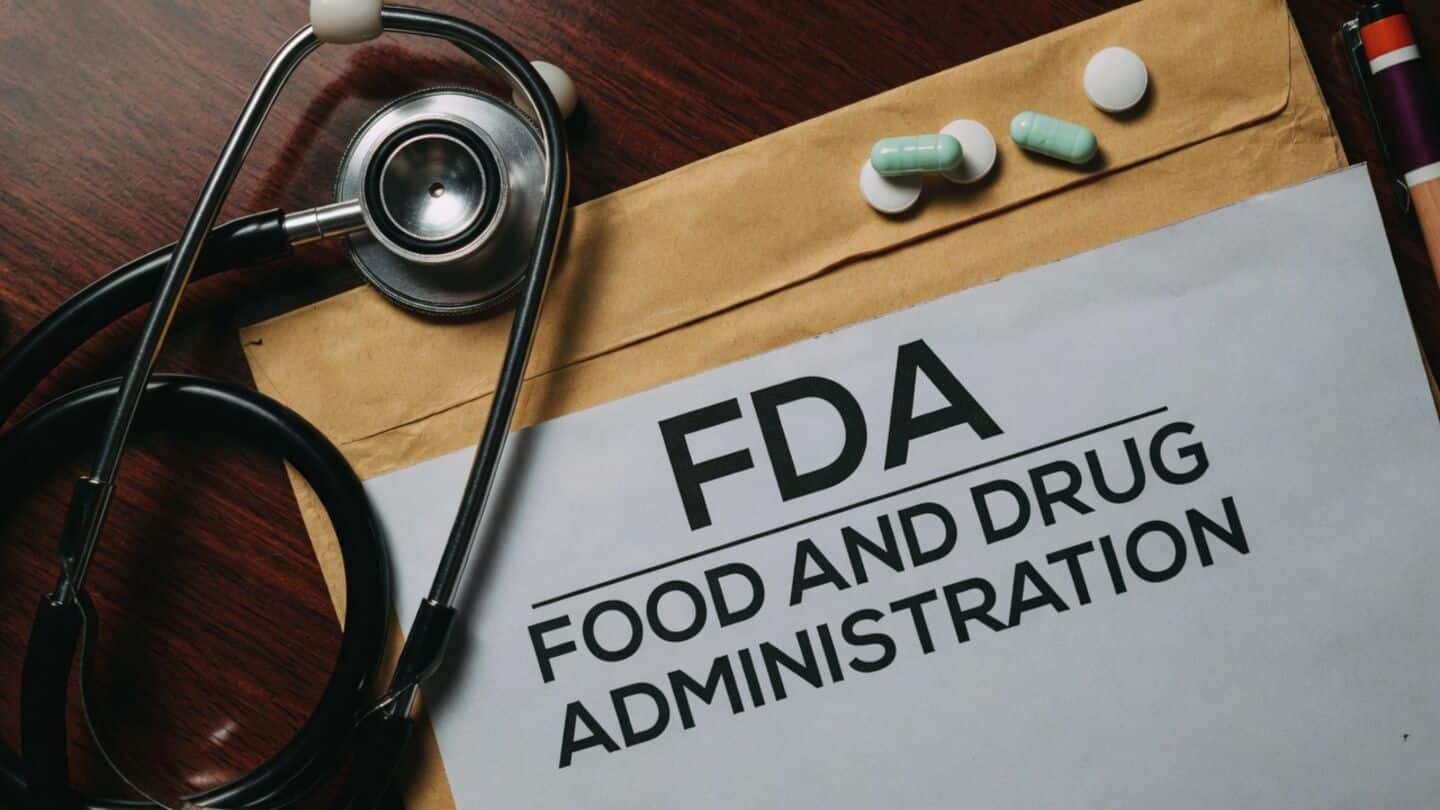 Maharashtra FDA suspends 4 Mumbai food licenses over hygiene lapses