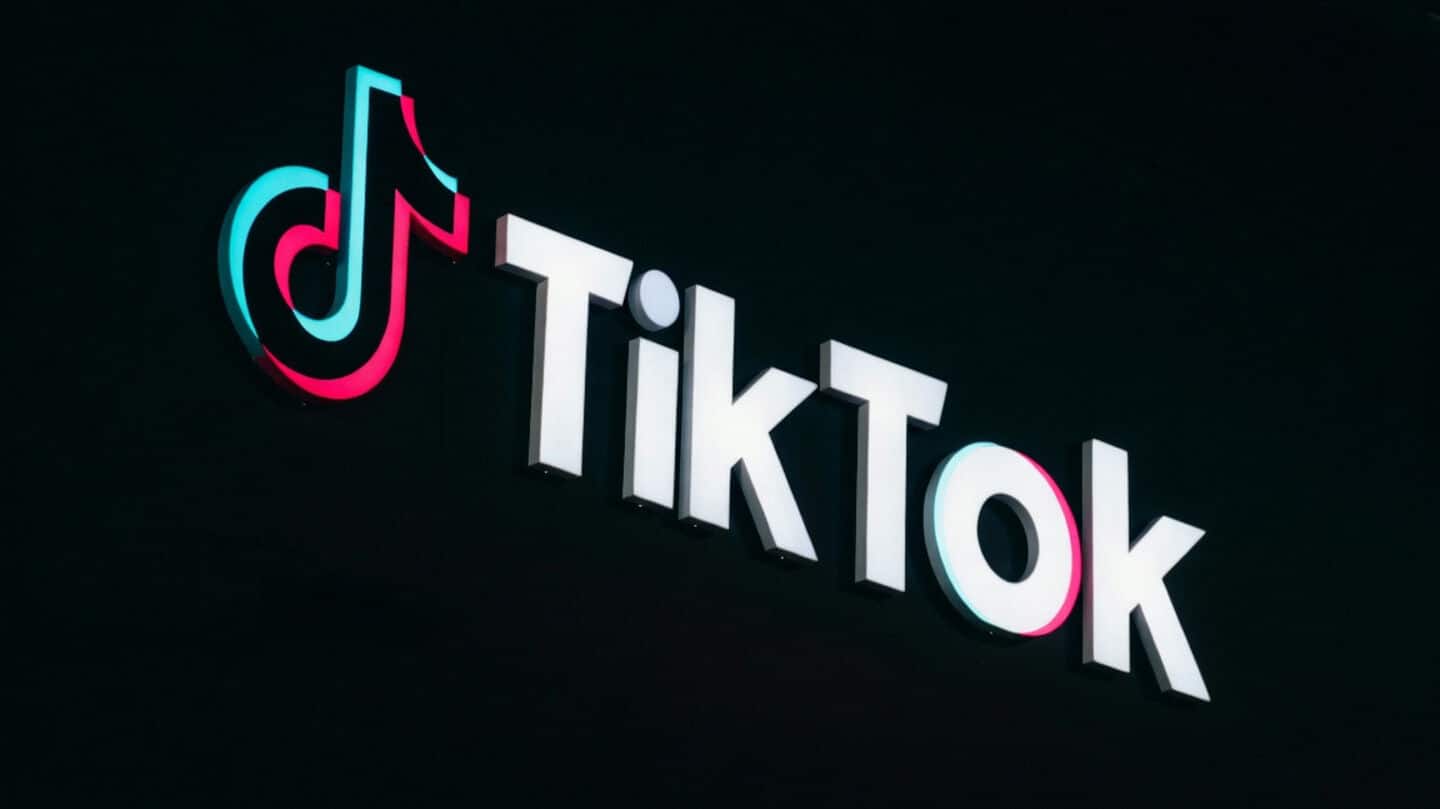 TikTok to pay Alabama at least $100 million over teen safety
