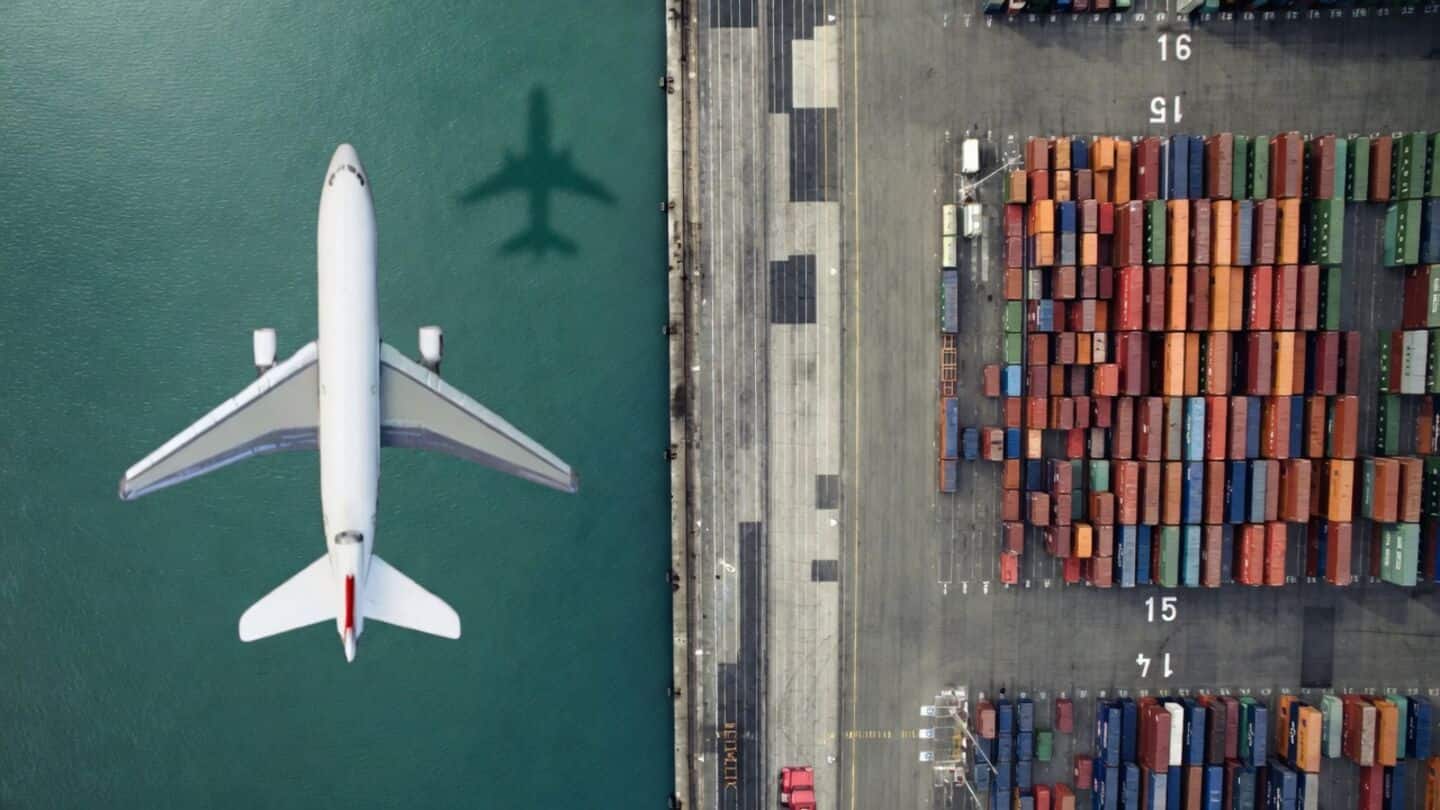 India initiates export sustainability certification to meet EU, UK rules