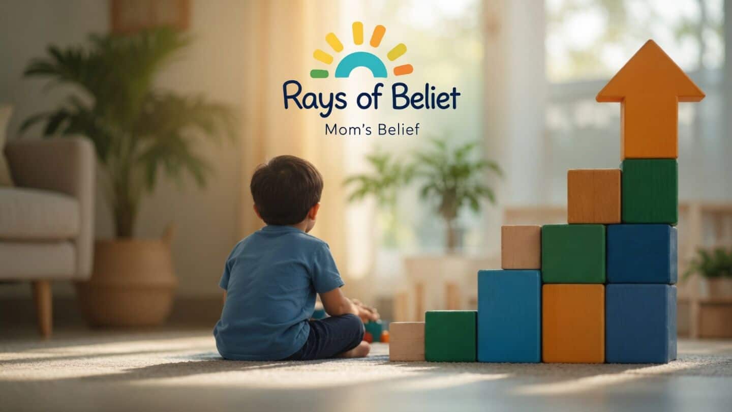 Rays of Belief launches ₹125 cr IPO Sept 1-3