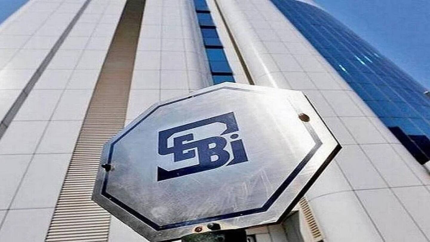 SEBI slaps ₹4,843 crore penalty to lift ban on Jane