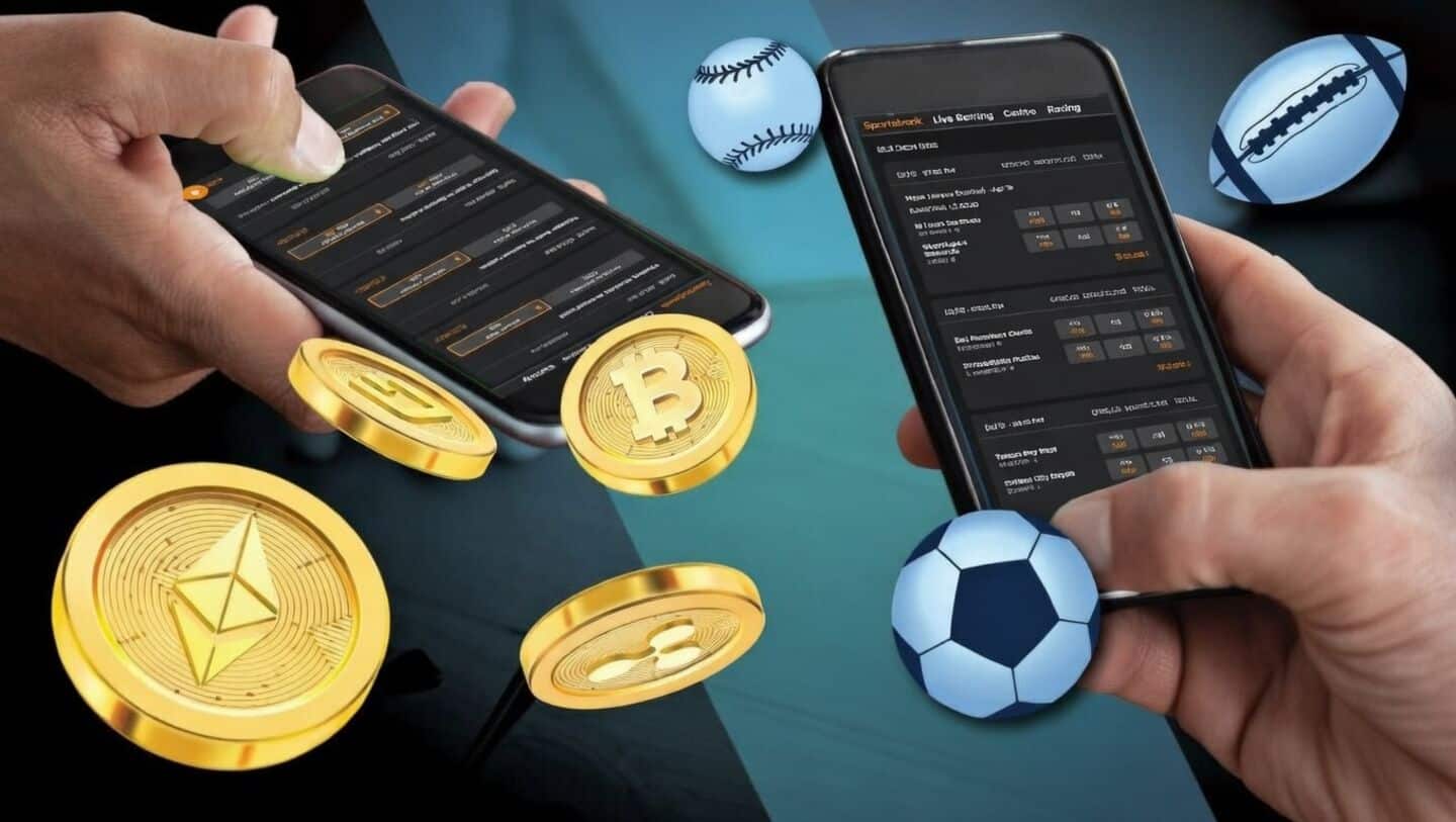 Indian government blocks 300 illegal gambling websites in latest crackdown