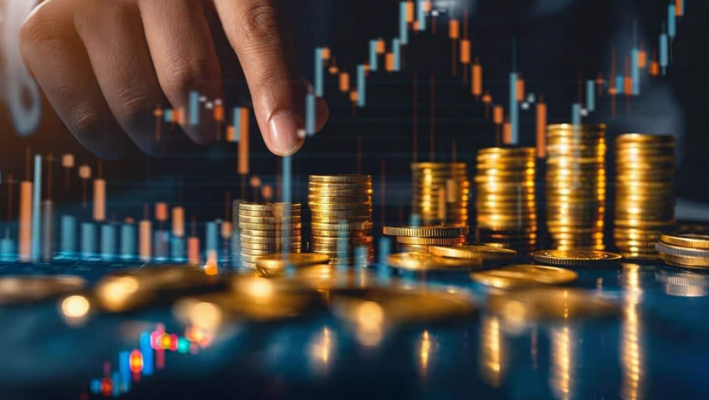 PB Fintech cofounders Yashish Dahiya, Alok Bansal to sell ₹654cr
