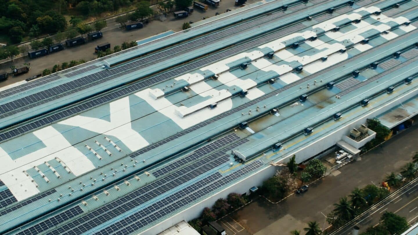 Hyundai India links 2,000+ critical machines to industrial data network