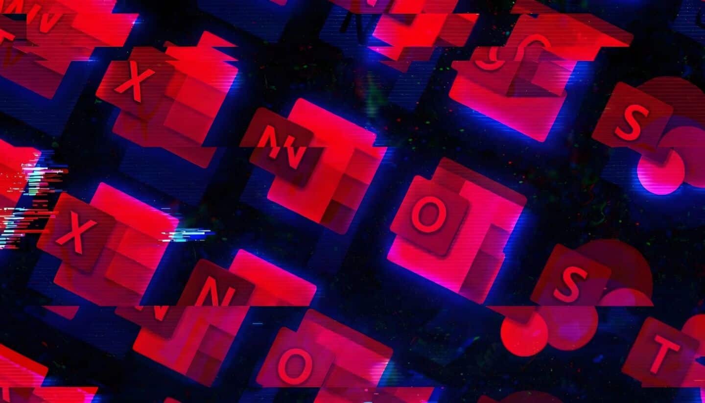 Microsoft releases urgent Office patch for CVE-2026-21509 phishing risk