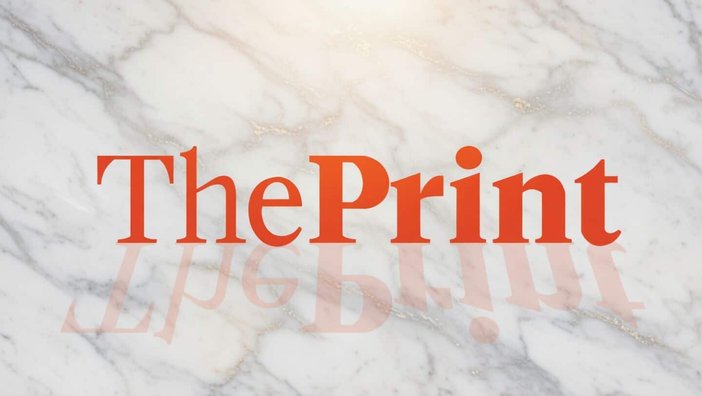 3 dead, 4 injured in Amethi road accident