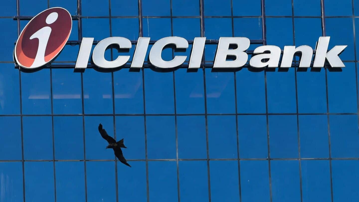ICICI Bank raises $1 billion via 5-year dollar bonds