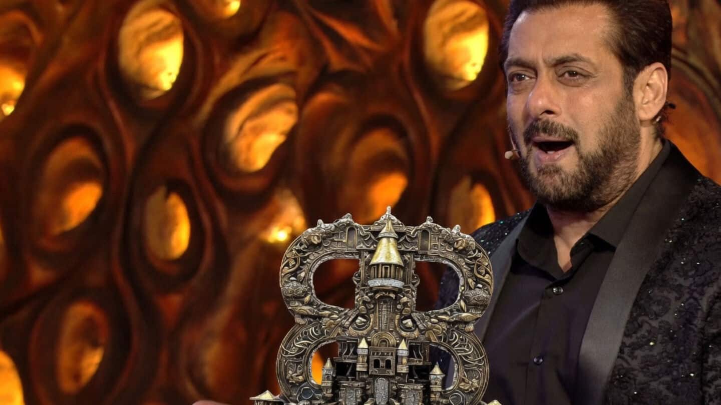 JioStar's 'Bigg Boss' draws 95+ advertisers across 6 regional editions