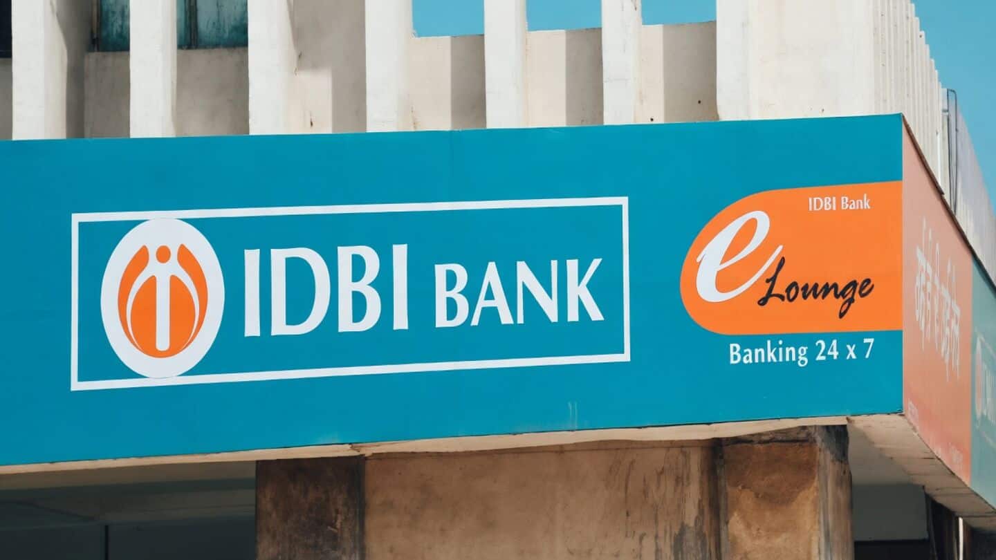 Fairfax merges Go Digit and IIFL Capital into IDBI Bank