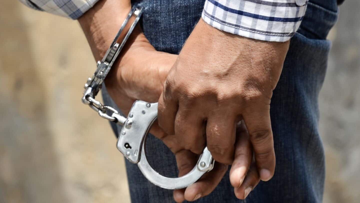 'Malayalam' actor molested in public; accused is former actor