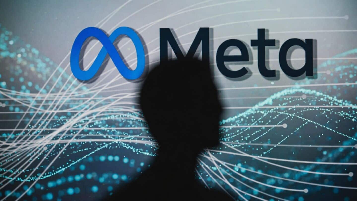 Australia wants Meta Google and TikTok to pay local publishers
