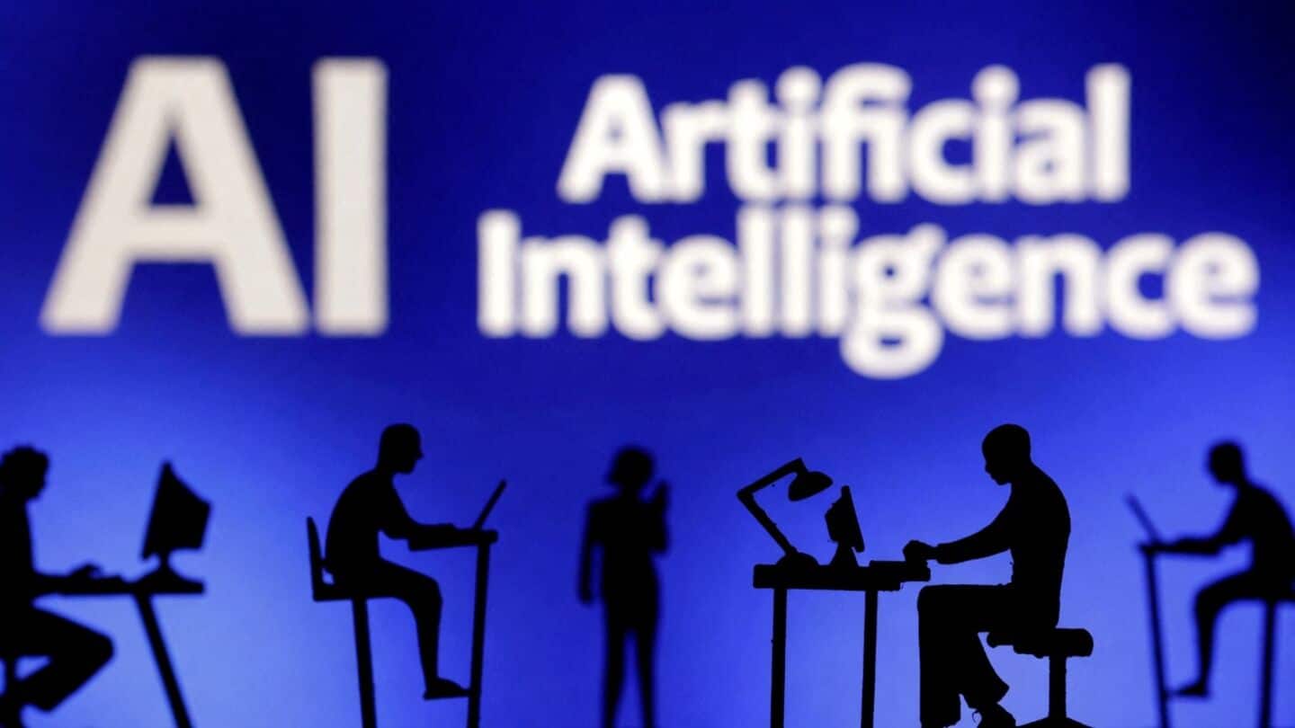 Over 400 scientists urge global safety body for advanced AI