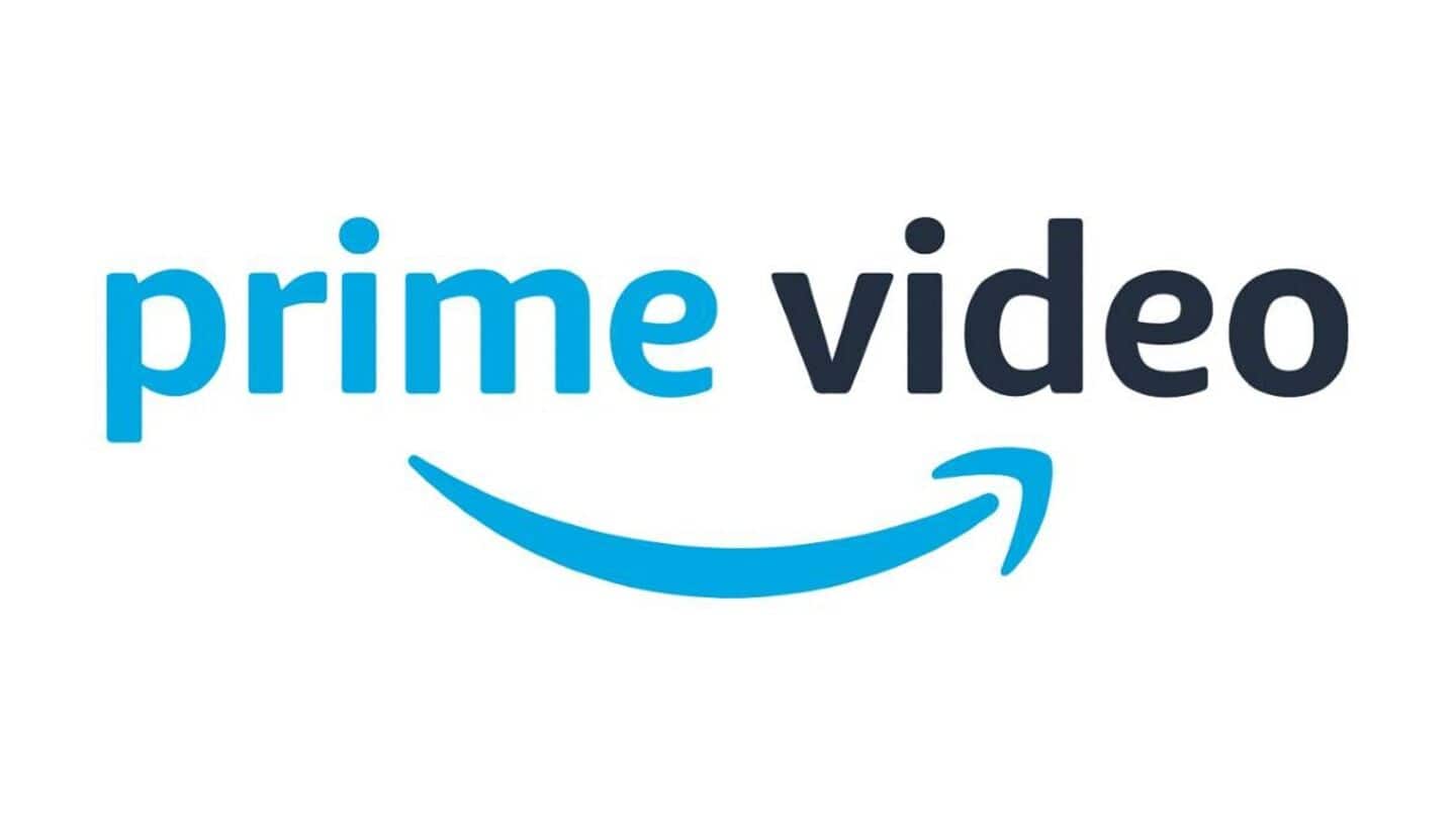 Prime Video doubles down on South Indian content with new originals and AP International add-on