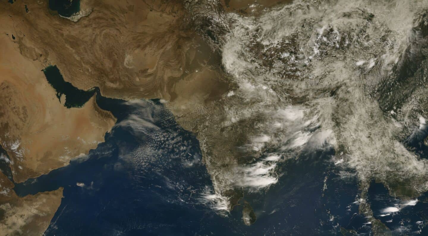 Weather department warns Uttarakhand of heavy rain July 10