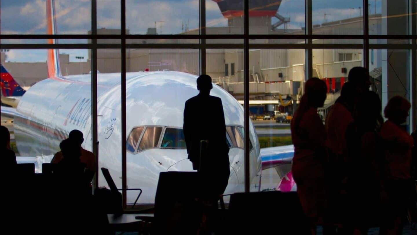 West Asia tensions raise filter coffee and airfare prices