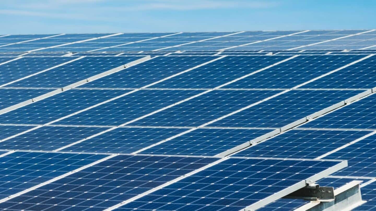 Premier Energies posts over 53% net profit to ₹471.9Cr Q1FY27