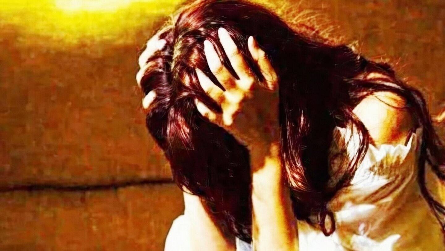 Anna University professor A Gnavel Babu arrested after harassment allegations