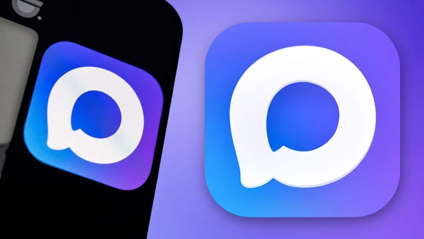 Russia's new Max super-app raises privacy and surveillance concerns