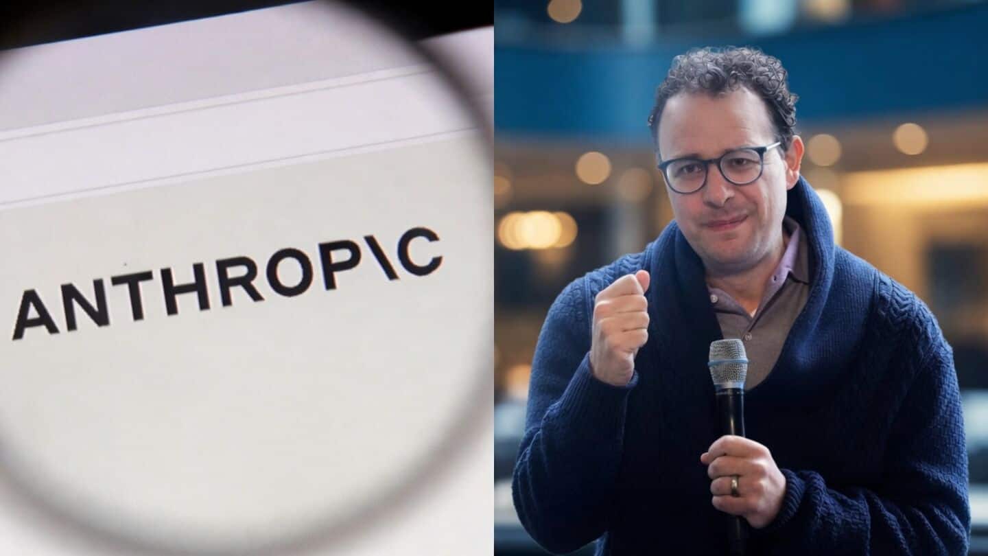 Anthropic unveils Enterprise Frontier safeguards data retention policy for enterprises