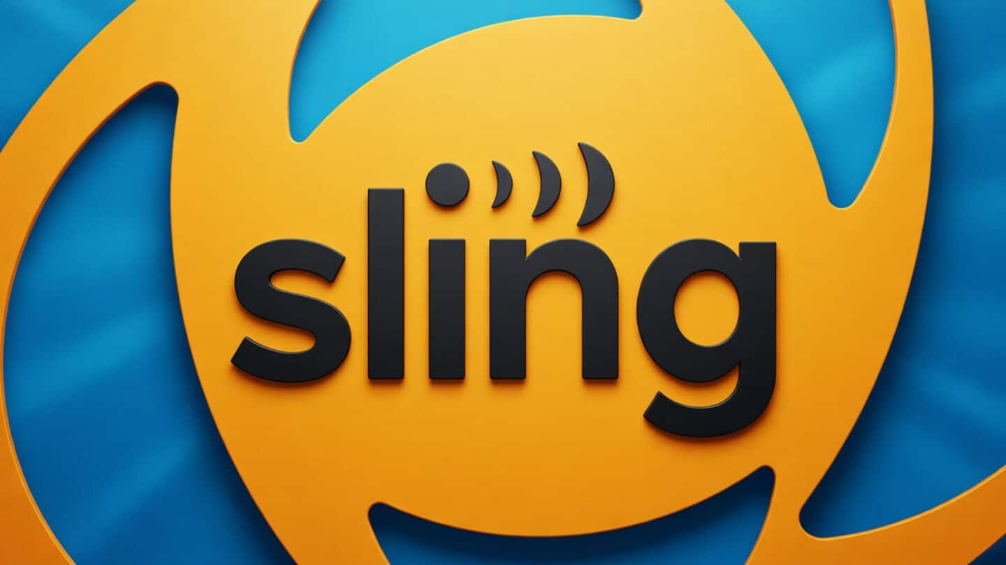 Sling TV ends Sling Pass service amid legal challenges