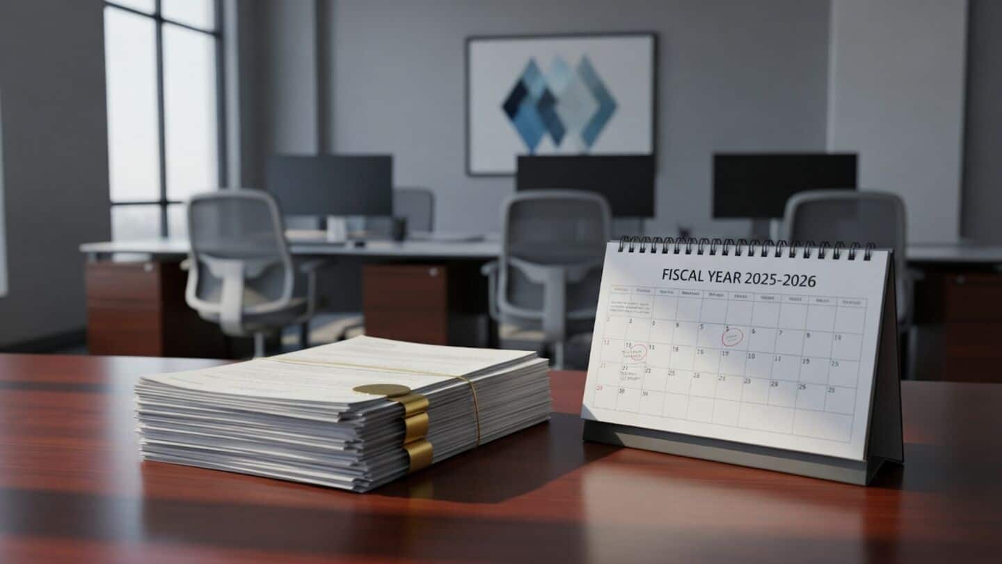 Centre announces ad hoc 30-day bonus for select central employees