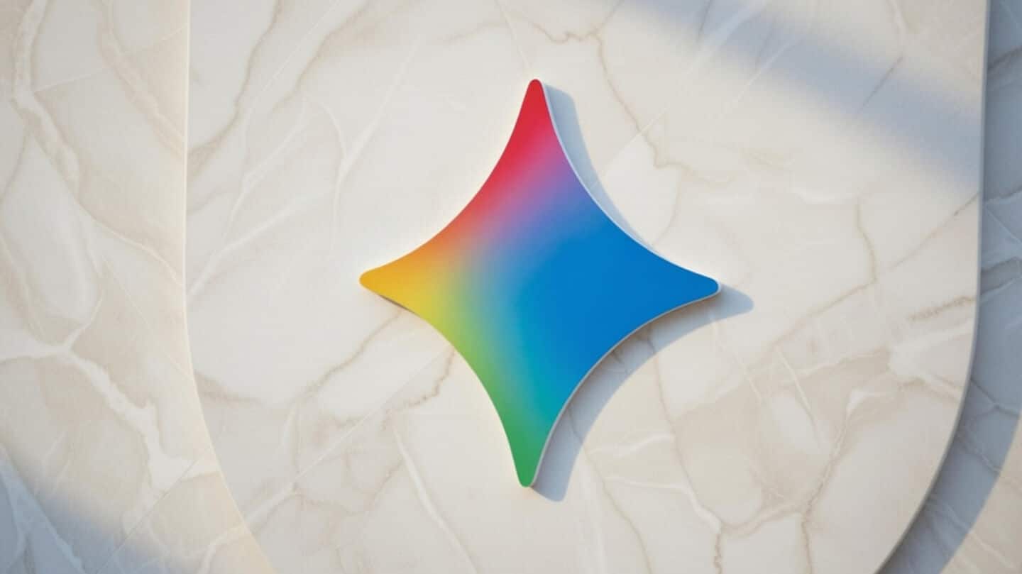 Google gives US free accounts access to Gemini Personal Intelligence