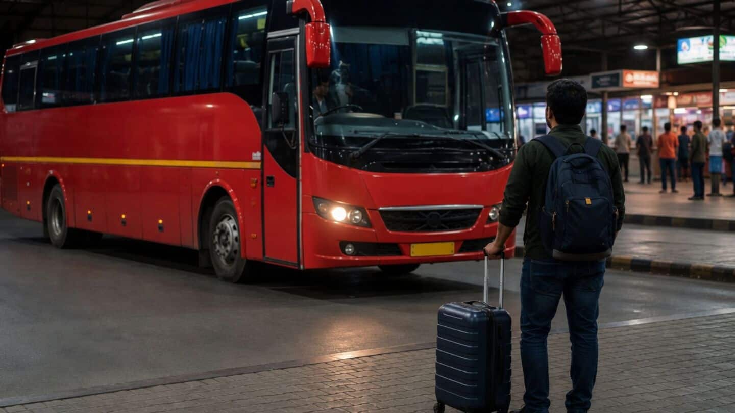 RedBus, Bharmani Travels ordered to pay ₹10,000 over 17-minute cancelation