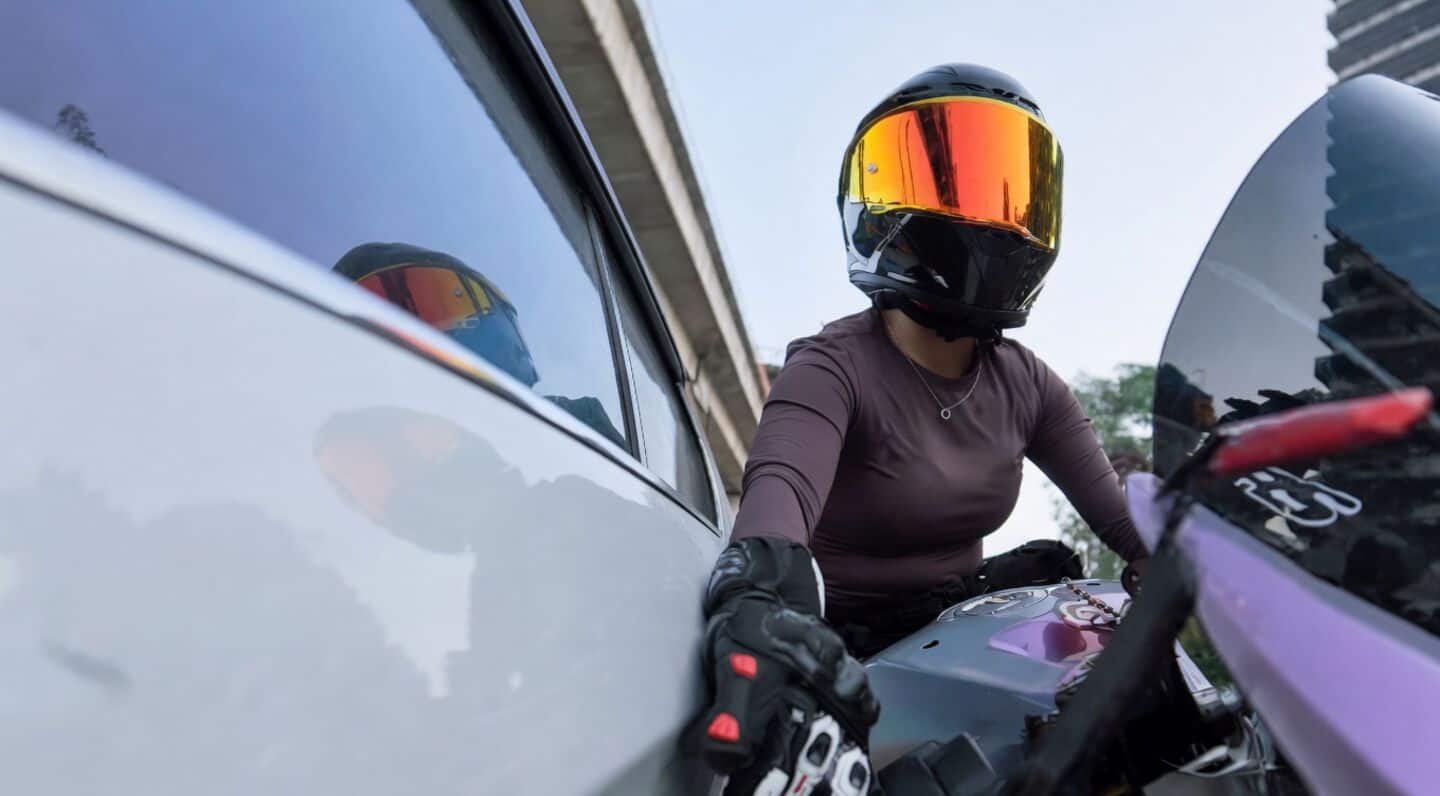 Gurugram hit and run sparks dispute between Sia and Bainsla