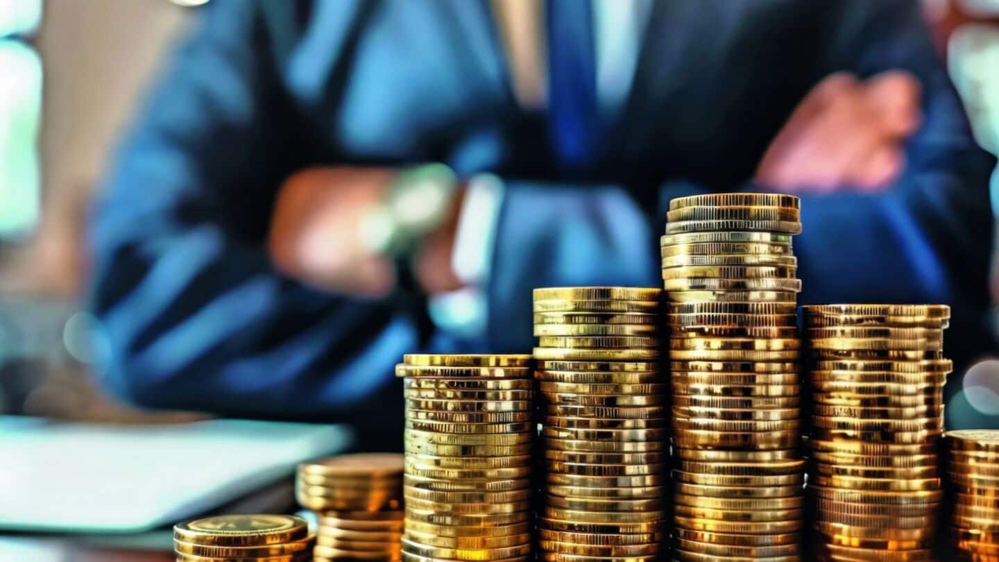 RBL Bank receives ₹173.08cr GST show-cause notice from Maharashtra