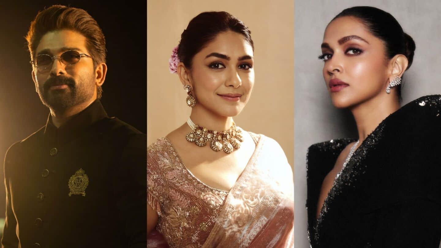 Thakur says she hasn't signed 'Raaka' while seeking exciting roles