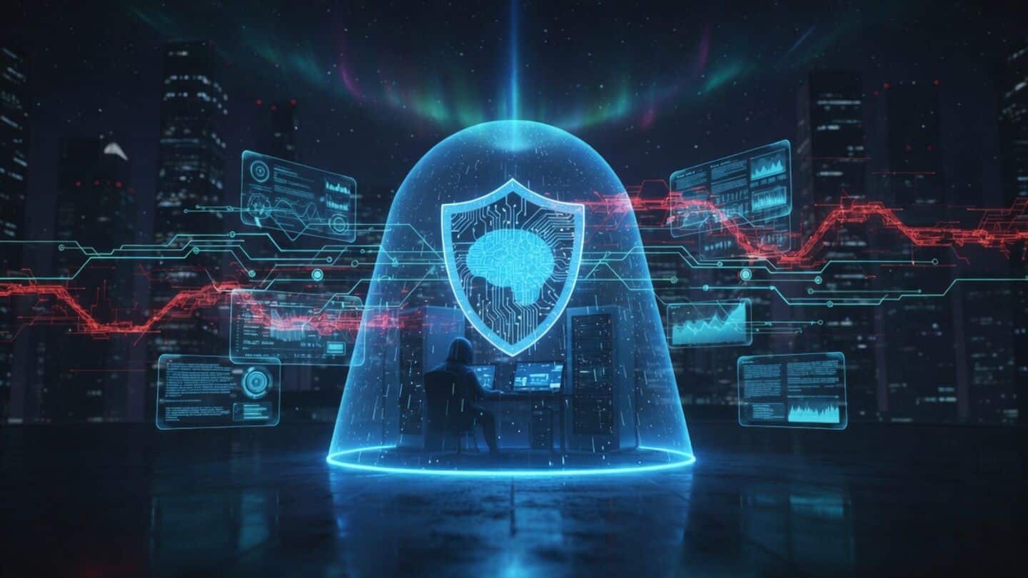 CERT-In flags eMudhra flaw exposing keys for 8 intermediate certificates