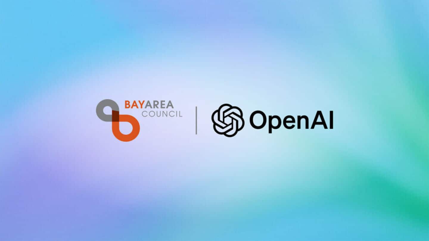 OpenAI partners take on $96B debt to fuel AI ambitions