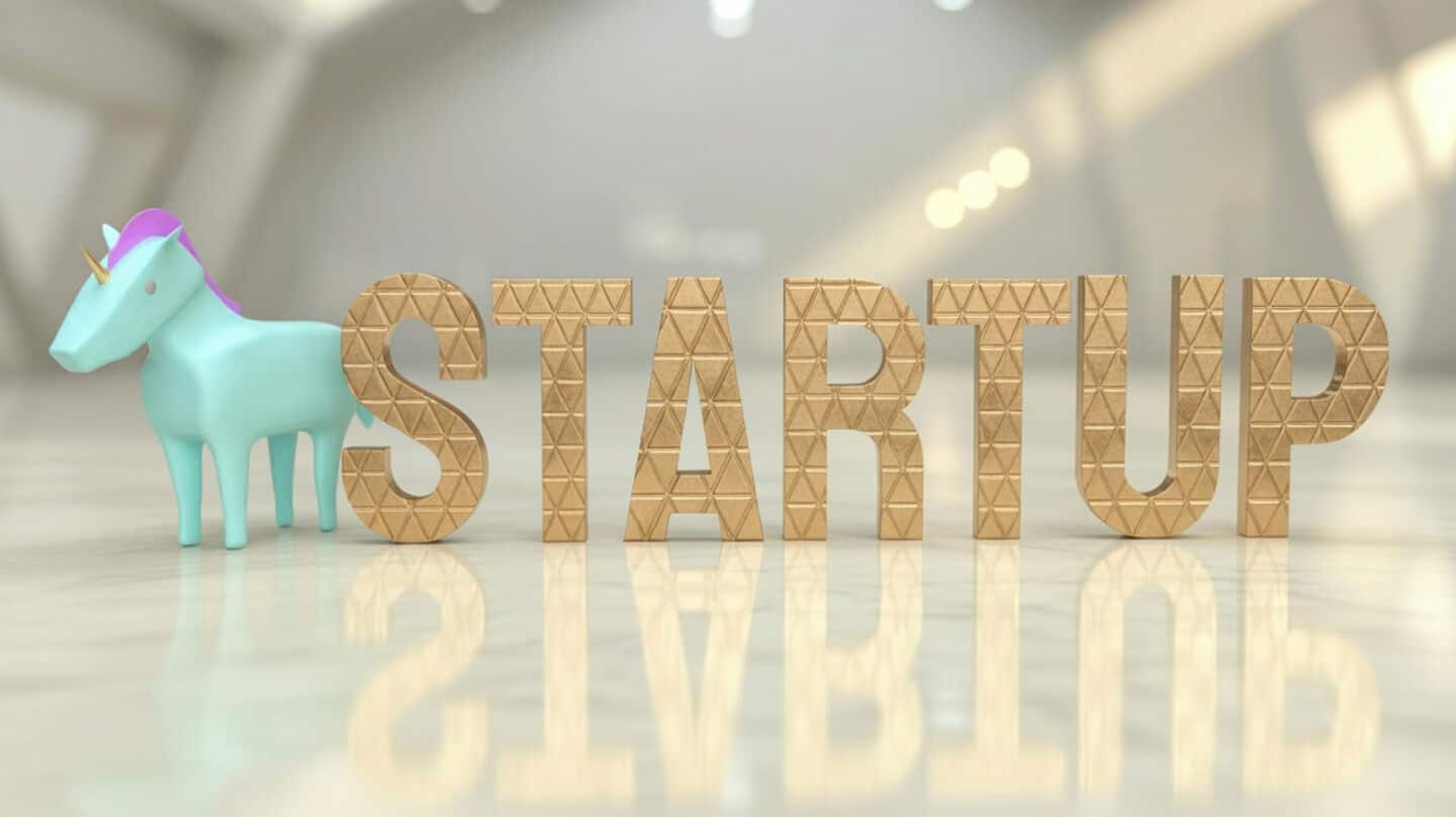 Wyser Capital launches ₹120 crore fund to back early-stage AI startups