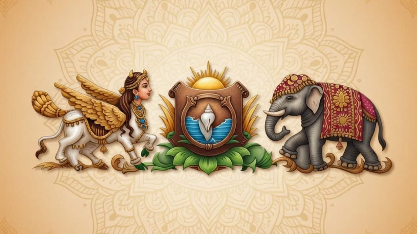 Kerala to feel the heat this week, temperatures rising