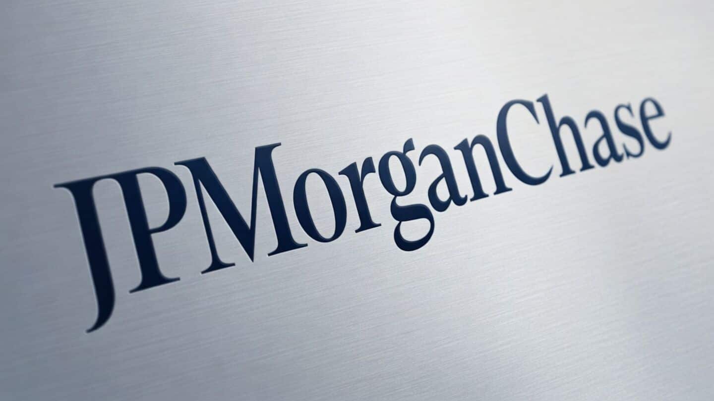 JPMorgan Chase cuts 63 at Jersey City office, 541 total