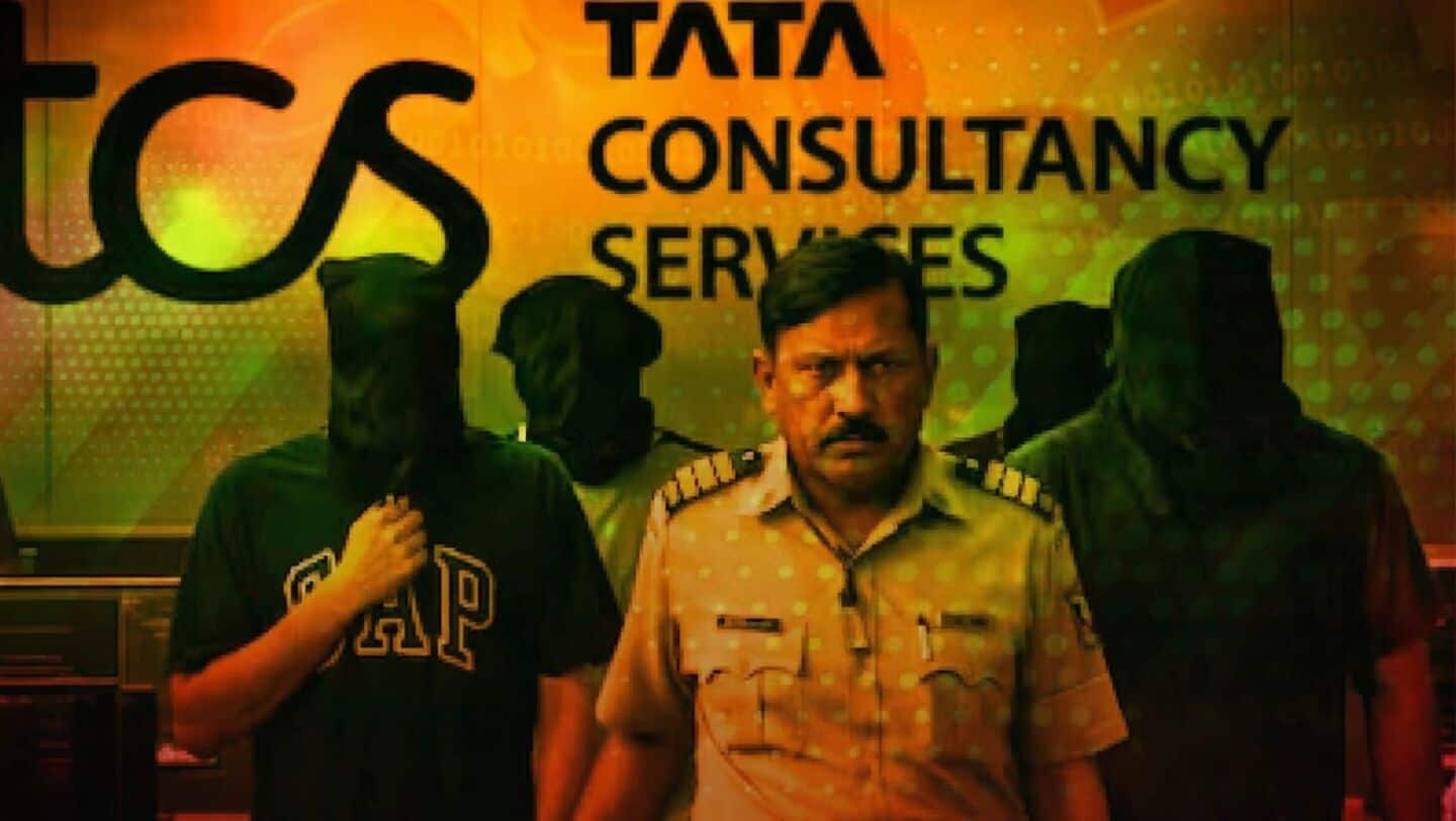TCS Nashik SIT probe follows 9 FIRs alleging harassment, coercion