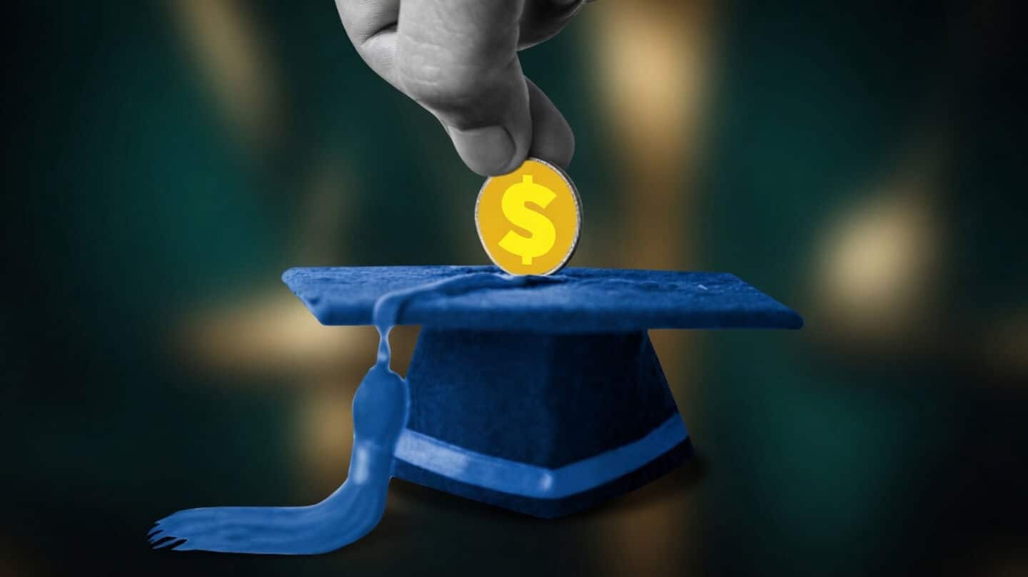 Mumbai-based Klassroom sets IPO band ₹151-₹159 and funds AI upgrades