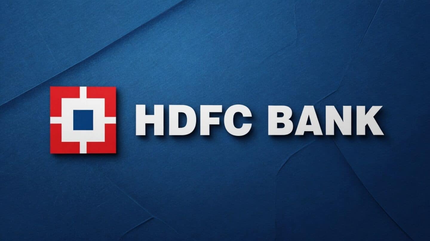 HDFC Bank unveils Max for Seniors, Max for Her accounts