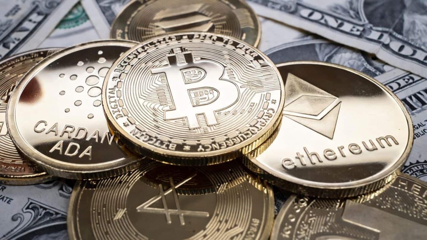Crypto sips spread beyond metros with over ₹51,000cr invested 2024-25