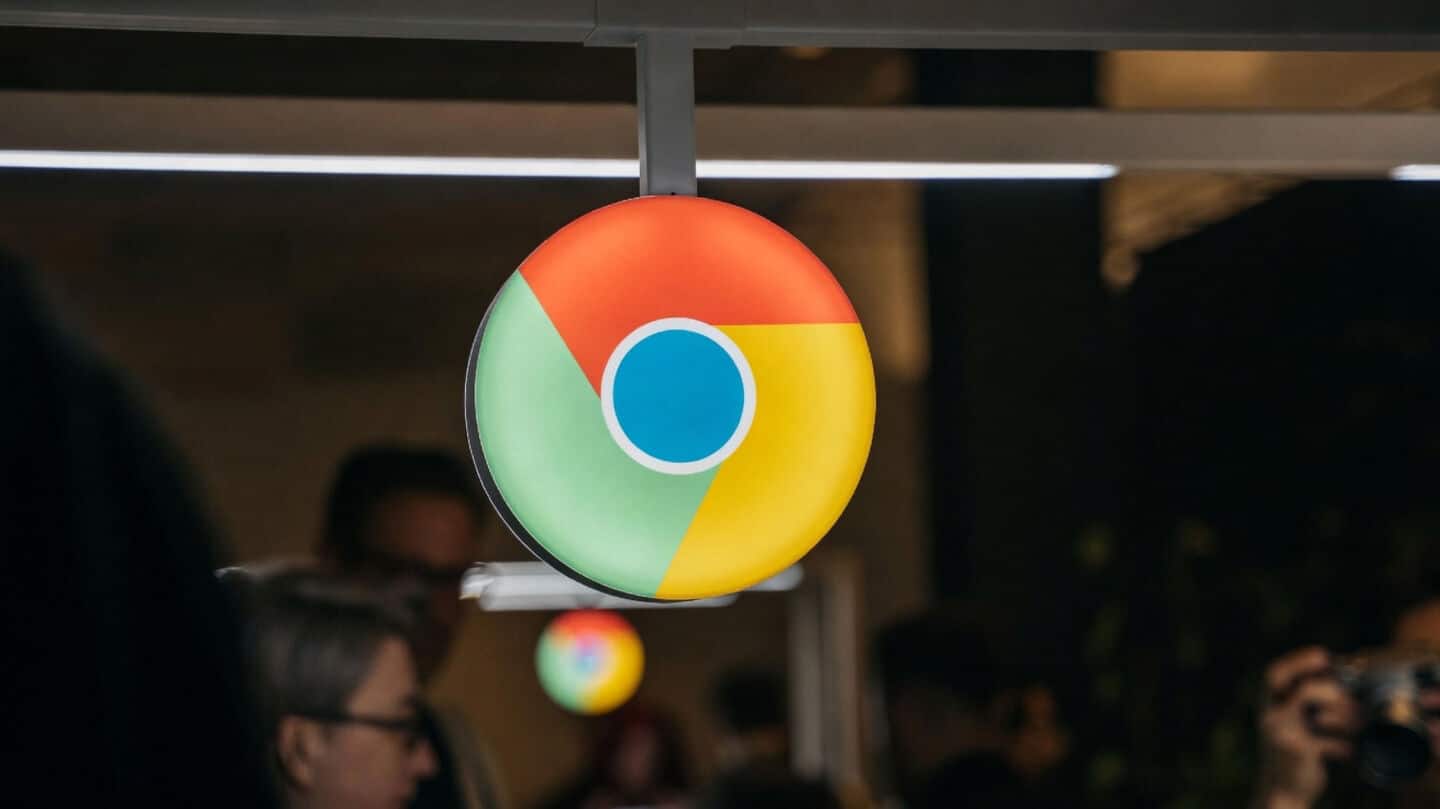 Google disables Manifest V2 ad blocker support June 30, 2026