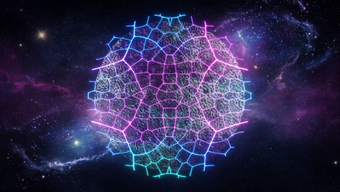 Anthropic's Claude Mythos finds over 10,000 critical software flaws