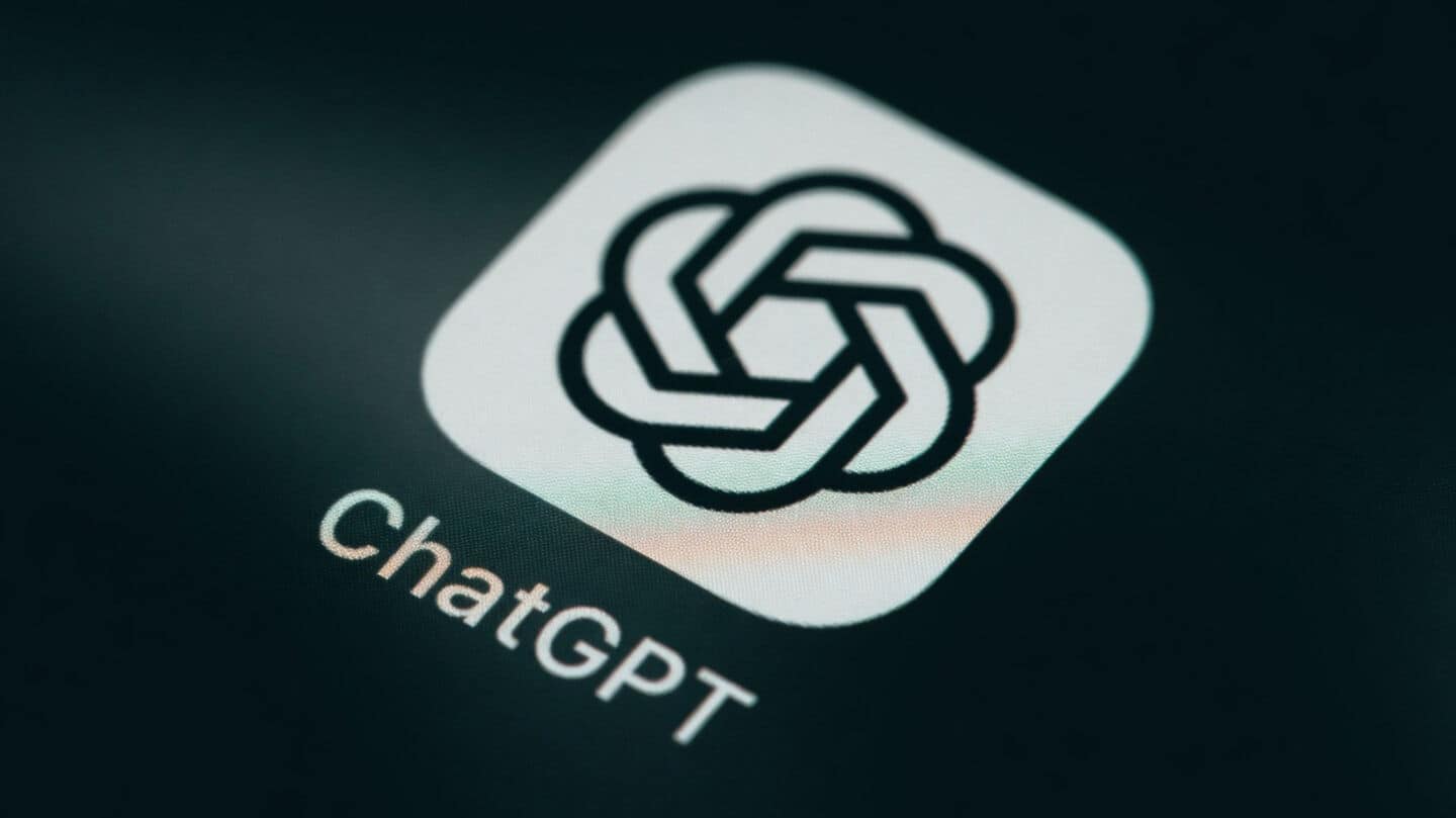 OpenAI appoints Paul Christiano to foundation board amid oversight warnings