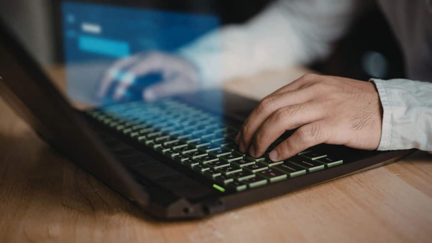 Amid 52,000 tech layoffs, Binance is hiring for AI roles