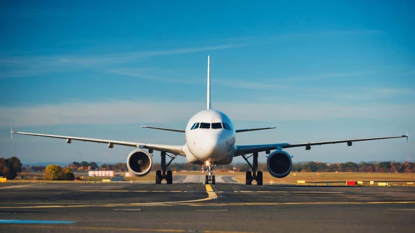 Air India, Air New Zealand seek direct flights pending approvals