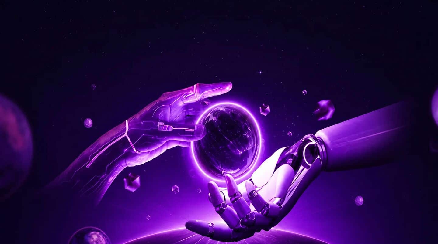 Future of Knowledge Work Summit 2026 in Bengaluru spotlights AI