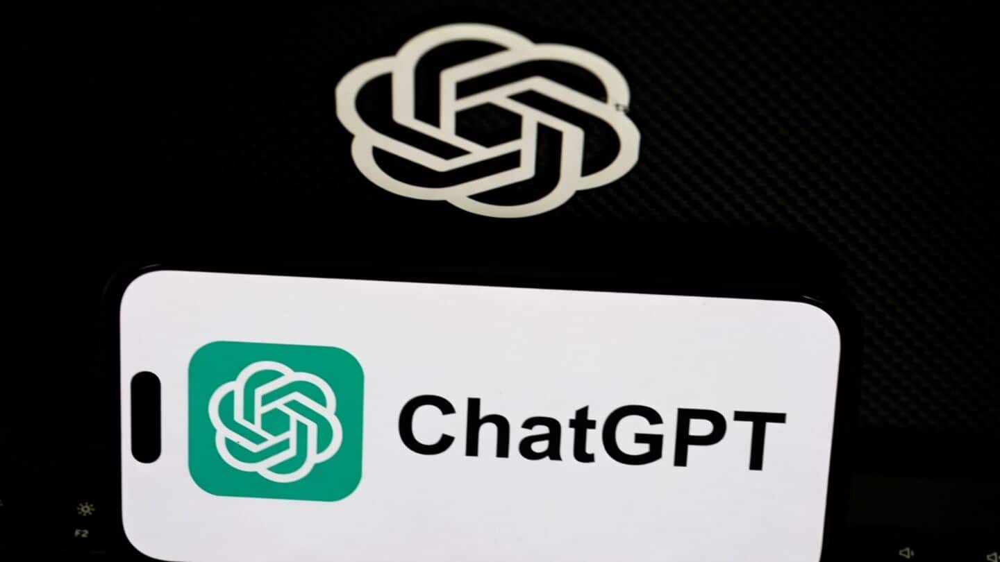 On July 7 ChatGPT image generation failed for many users