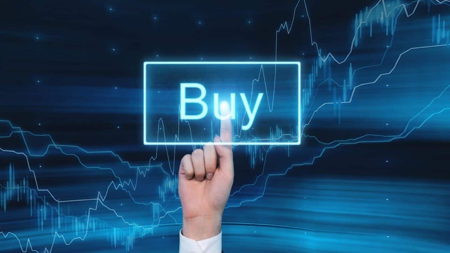 ICICI Securities gives Lenskart buy rating with ₹750 target